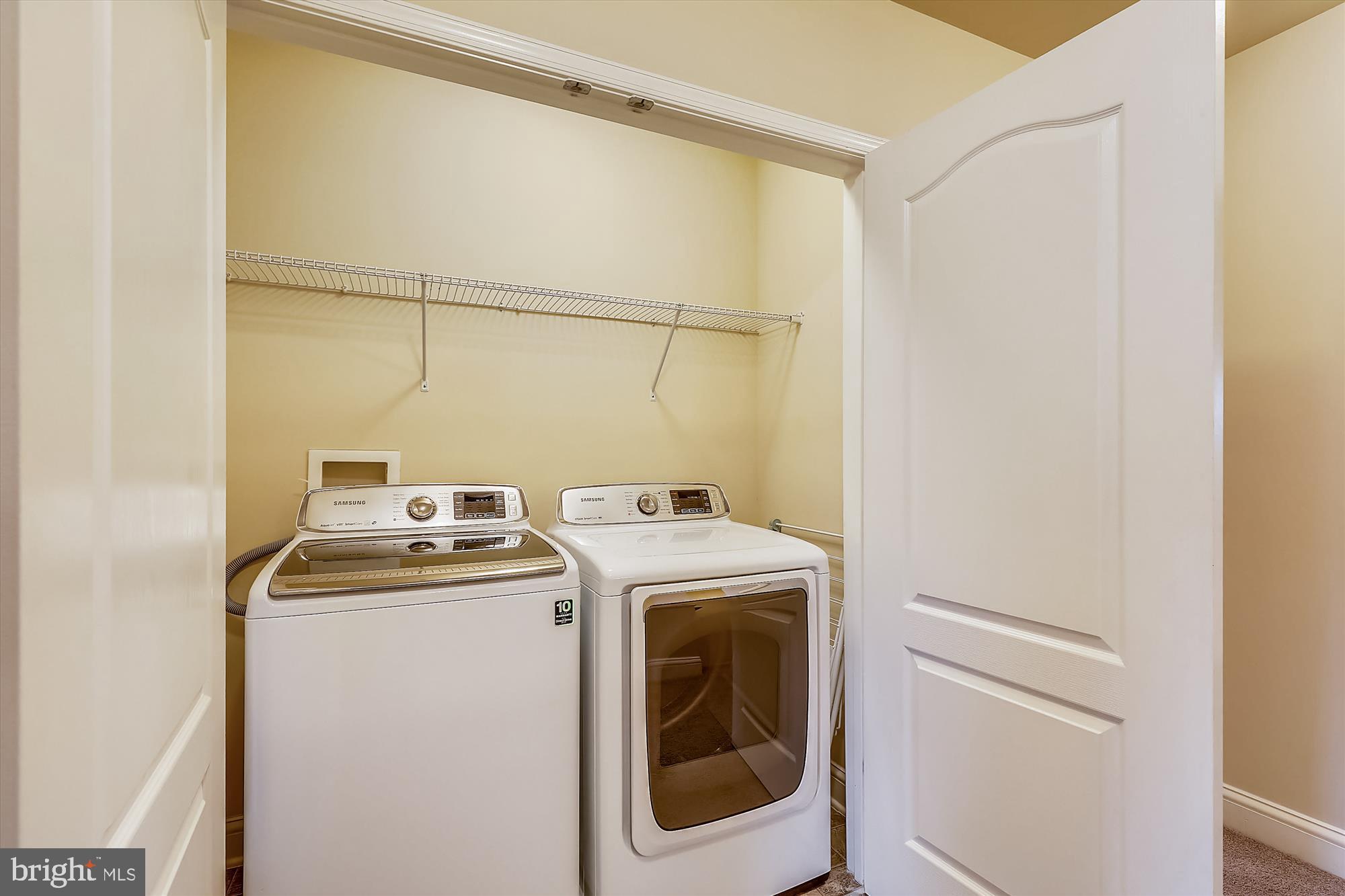 14411 Vedanta Way Silver Spring, MD 20906 - Photo 51 of 61 Gallery Image 51