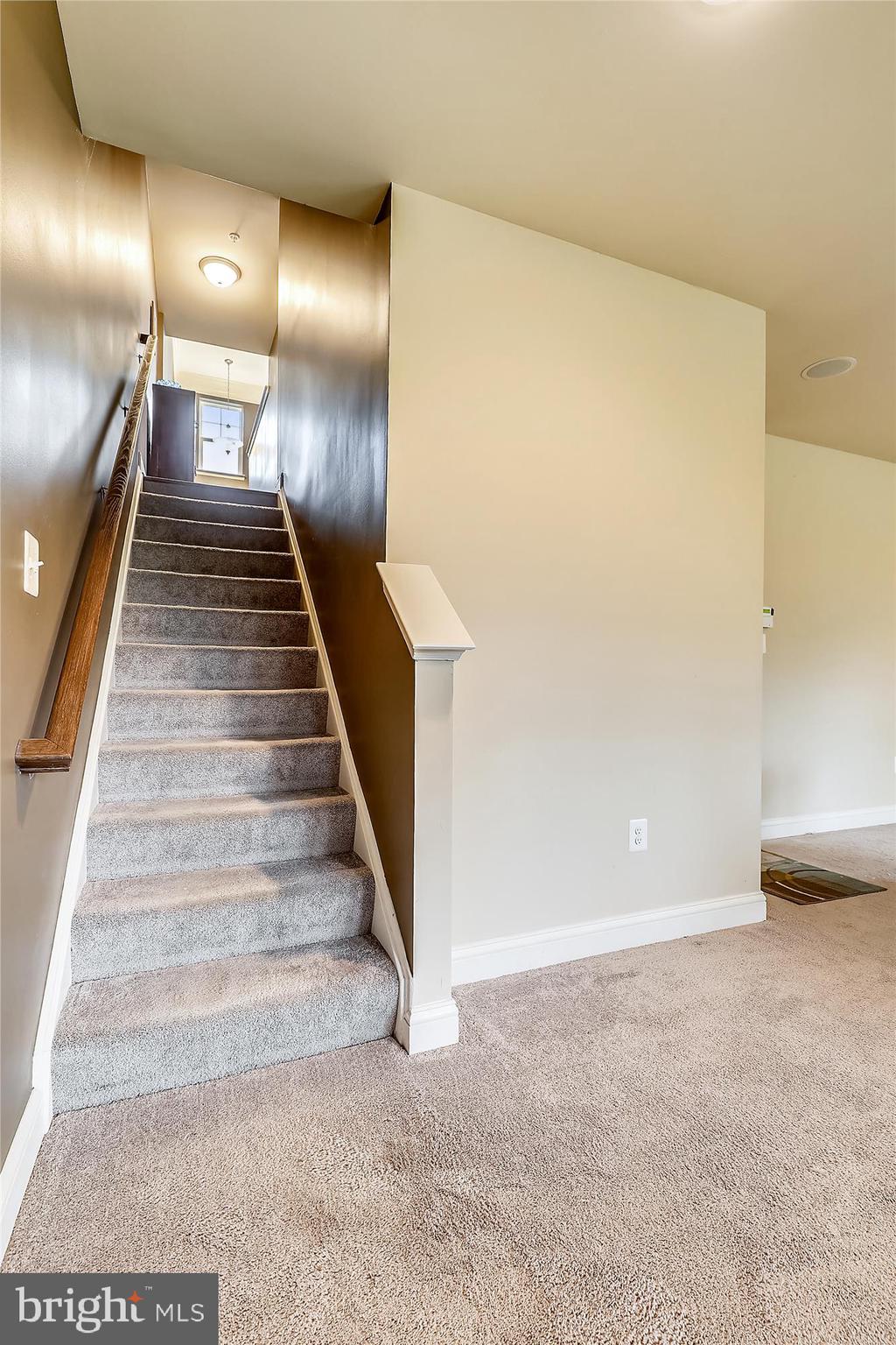 14411 Vedanta Way Silver Spring, MD 20906 - Photo 52 of 61 Gallery Image 52