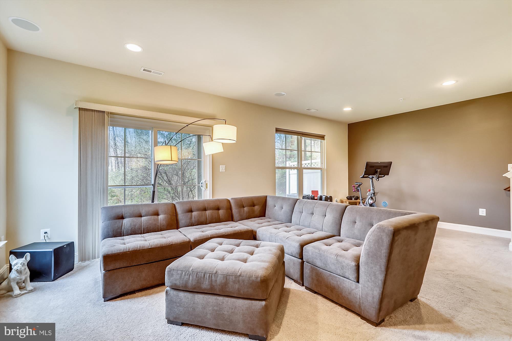 14411 Vedanta Way Silver Spring, MD 20906 - Photo 53 of 61 Gallery Image 53