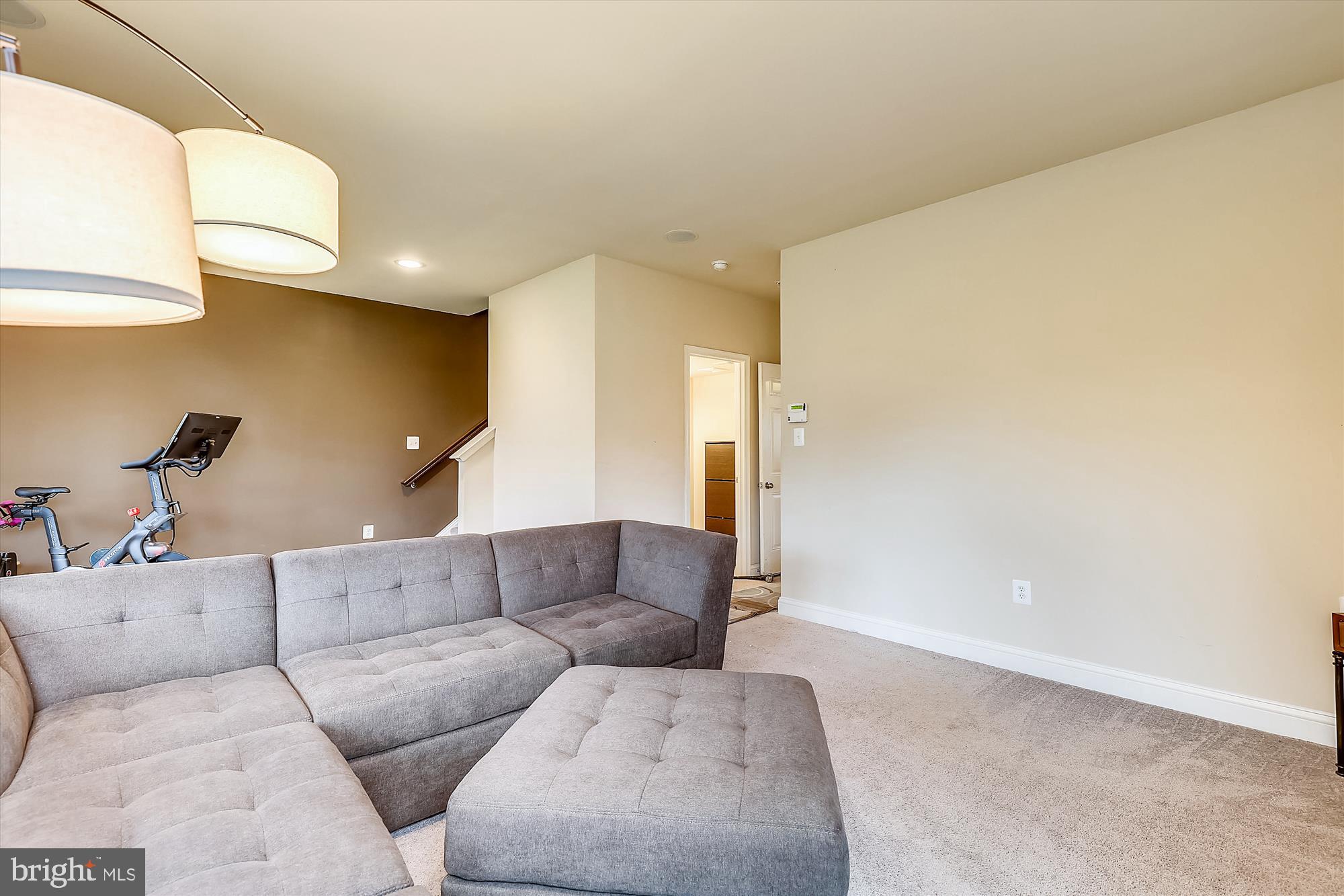 14411 Vedanta Way Silver Spring, MD 20906 - Photo 54 of 61 Gallery Image 54