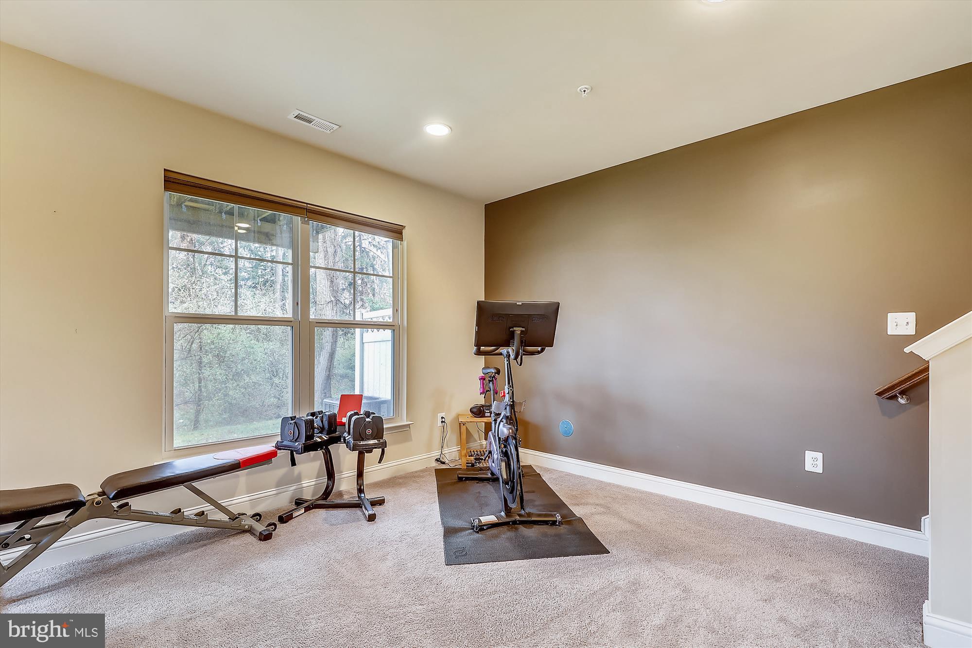 14411 Vedanta Way Silver Spring, MD 20906 - Photo 55 of 61 Gallery Image 55