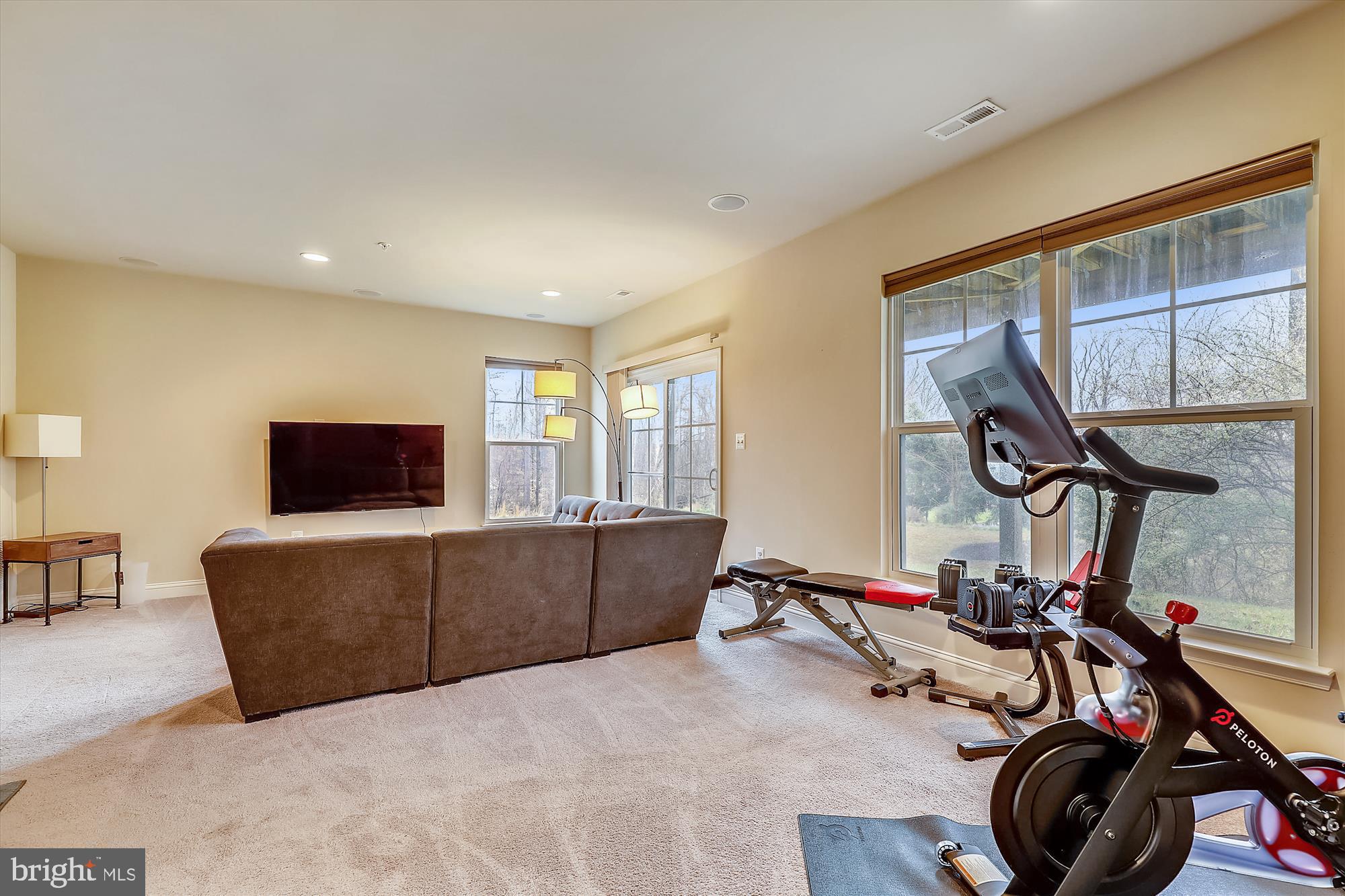 14411 Vedanta Way Silver Spring, MD 20906 - Photo 56 of 61 Gallery Image 56