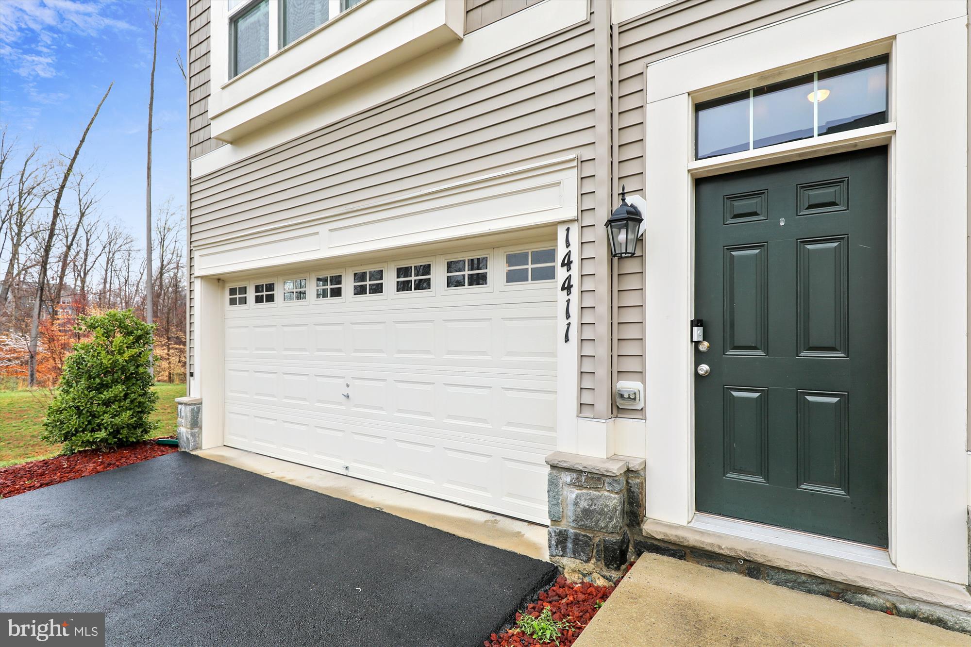 14411 Vedanta Way Silver Spring, MD 20906 - Photo 57 of 61 Gallery Image 57