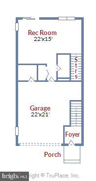 14411 Vedanta Way Silver Spring, MD 20906 - Photo 59 of 61 Gallery Image 59