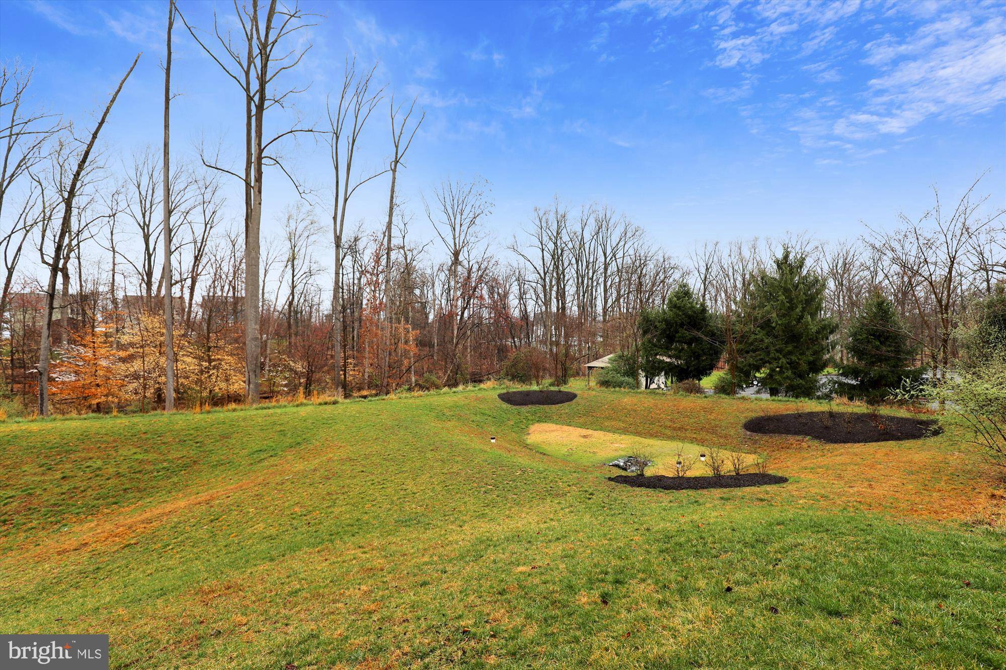 14411 Vedanta Way Silver Spring, MD 20906 - Photo 9 of 61 Gallery Image 9