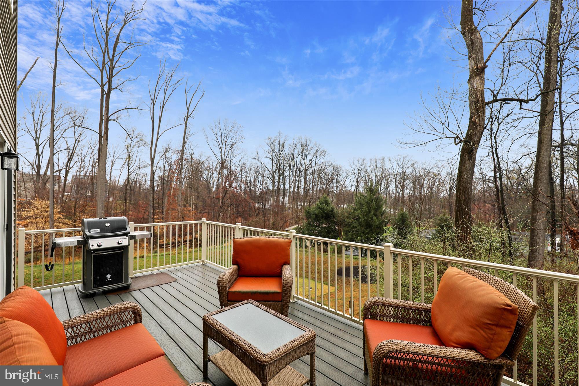14411 Vedanta Way Silver Spring, MD 20906 - Photo 10 of 61 Gallery Image 10