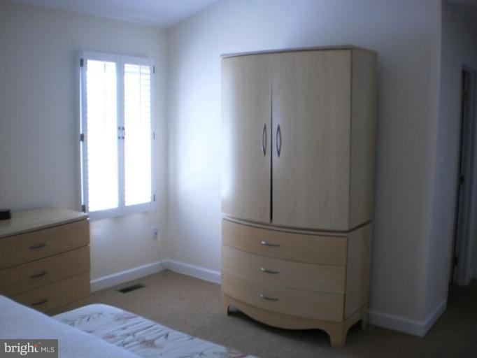 113 Lancefield Road Baltimore, MD 21209 - Photo 13 of 27 Master Bedroom #2