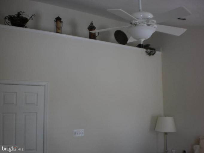 113 Lancefield Road Baltimore, MD 21209 - Photo 14 of 27 Master Bedroom #3