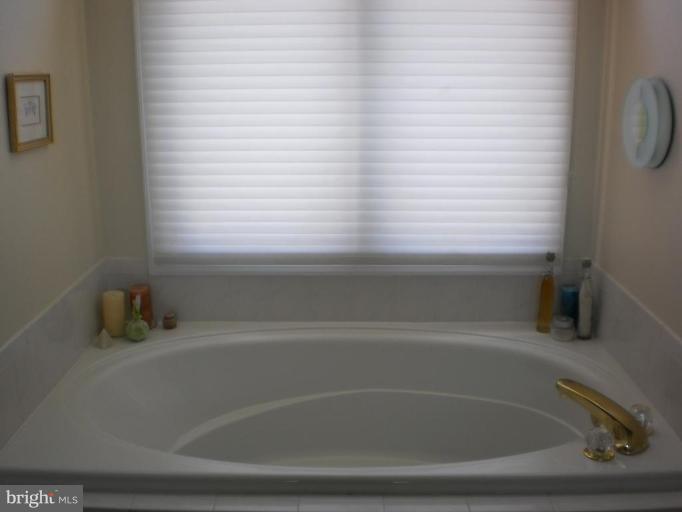 113 Lancefield Road Baltimore, MD 21209 - Photo 17 of 27 Master Bath #2