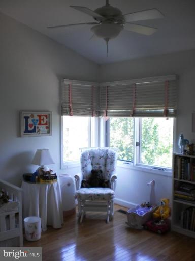 113 Lancefield Road Baltimore, MD 21209 - Photo 18 of 27 Bedroom #2