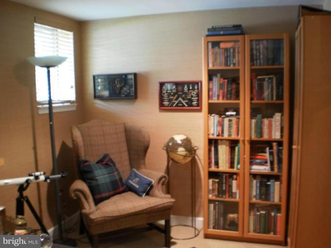 113 Lancefield Road Baltimore, MD 21209 - Photo 21 of 27 Other #1
