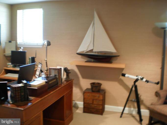 113 Lancefield Road Baltimore, MD 21209 - Photo 23 of 27 Bedroom #4