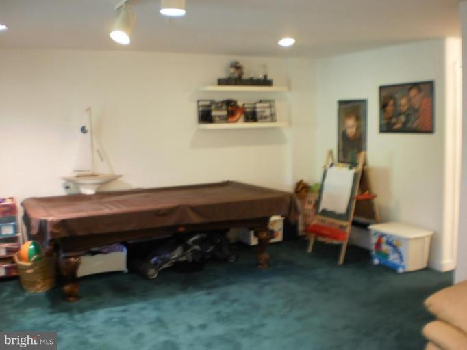 113 Lancefield Road Baltimore, MD 21209 - Photo 24 of 27 Recreation Room #2