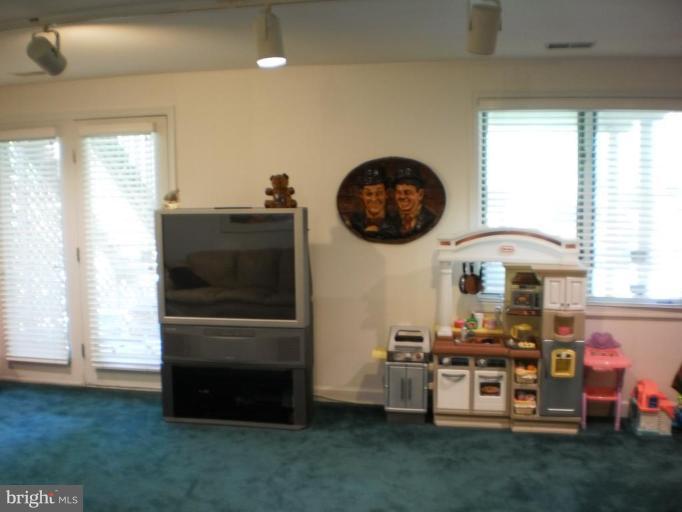 113 Lancefield Road Baltimore, MD 21209 - Photo 25 of 27 Recreation Room #3