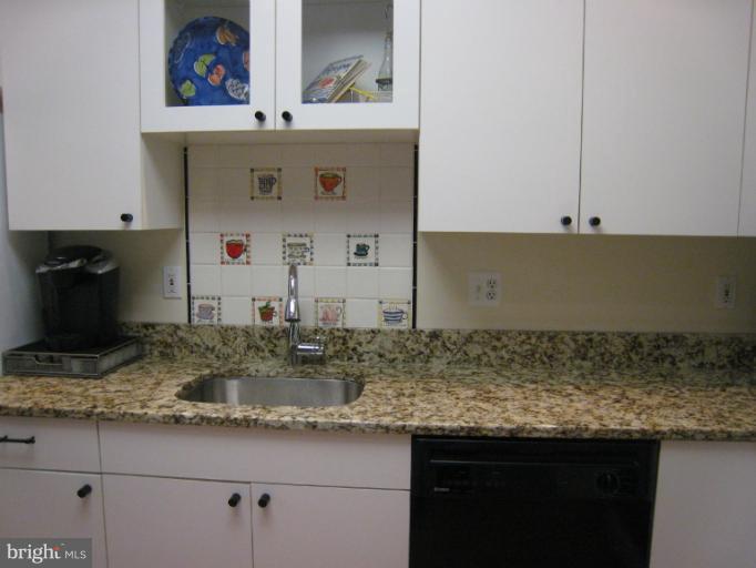 113 Lancefield Road Baltimore, MD 21209 - Photo 27 of 27 Kitchen