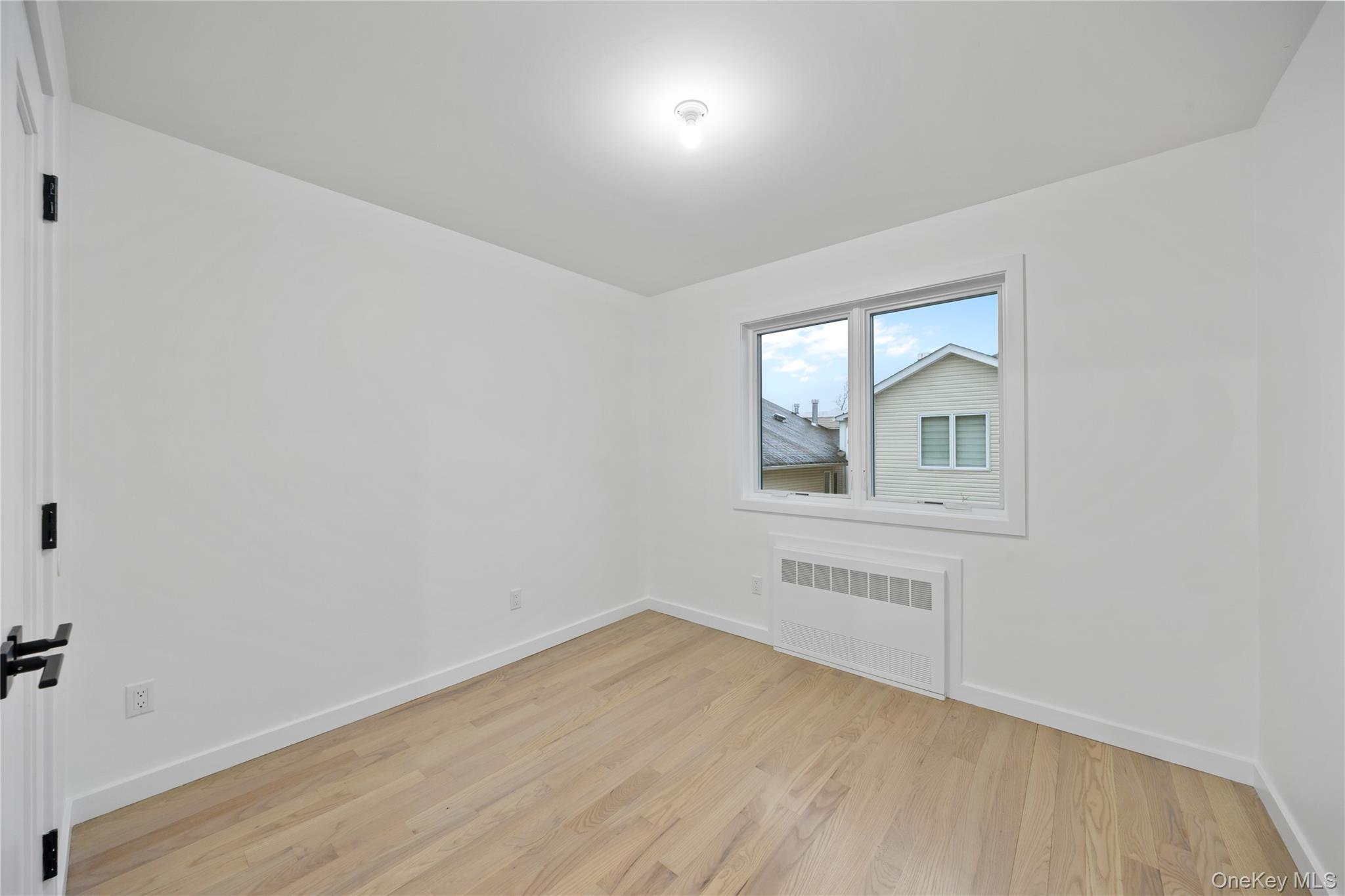 244 Blauvelt Road, Unit 201 Monsey, NY 10952 - Photo 29 of 33 Bedroom 5