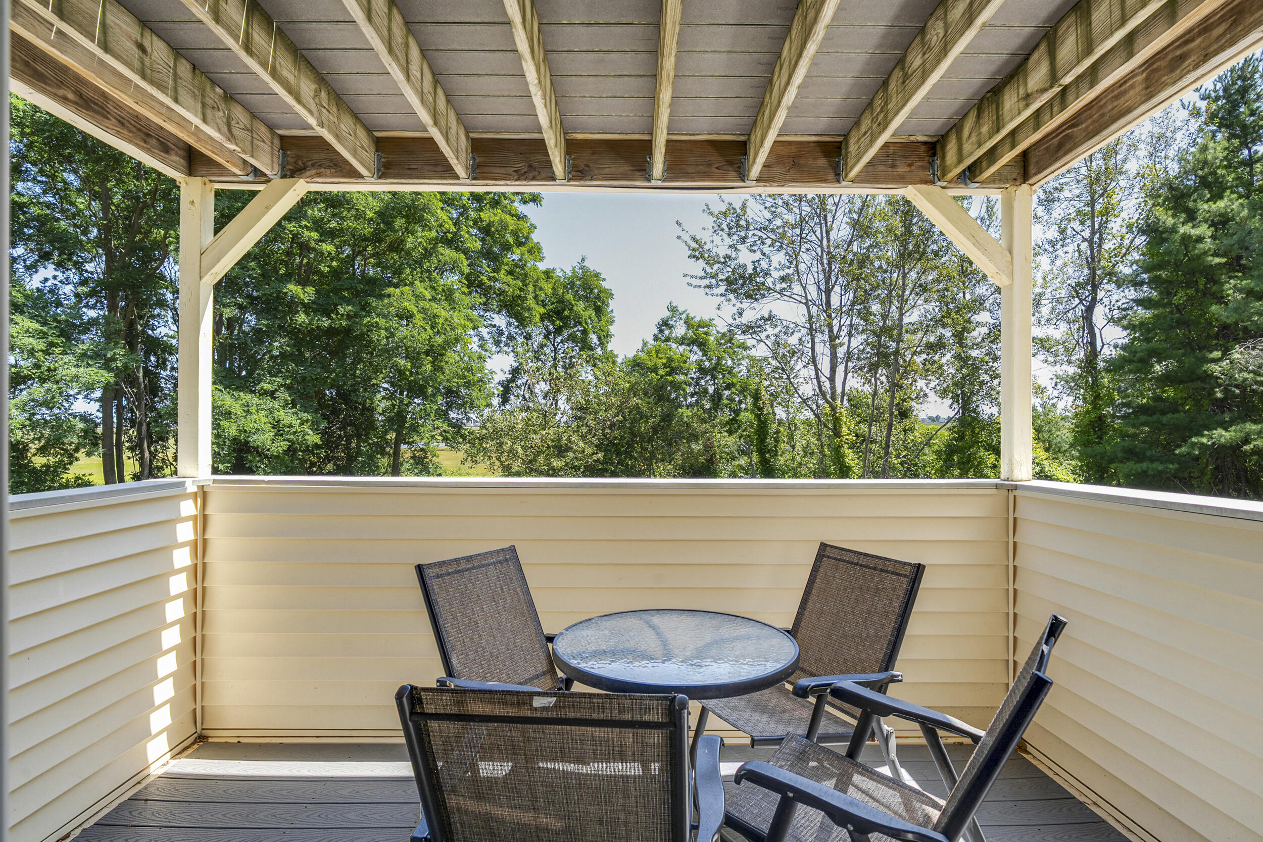1373 Post Road, Unit 7C Wells, ME 04090 - Photo 20 of 30 1373unit7c-23