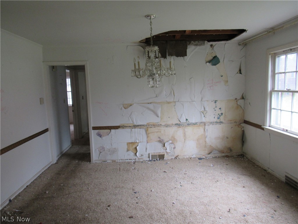 3568 Normandy Road Cleveland, OH 44120 - Photo 24 of 35