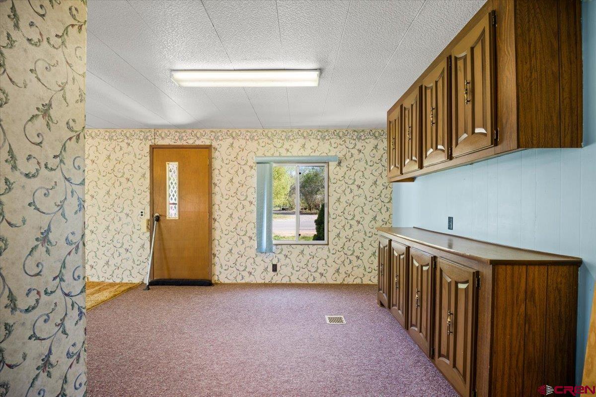 61992 Falcon Road Montrose, CO 81401 - Photo 8 of 32