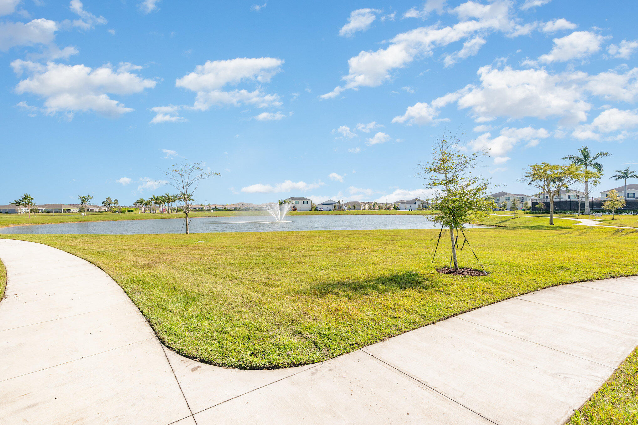 12781 Southwest Forli Way Port St. Lucie, FL 34987 - Photo 36 of 42 043__amp5496-edit_171