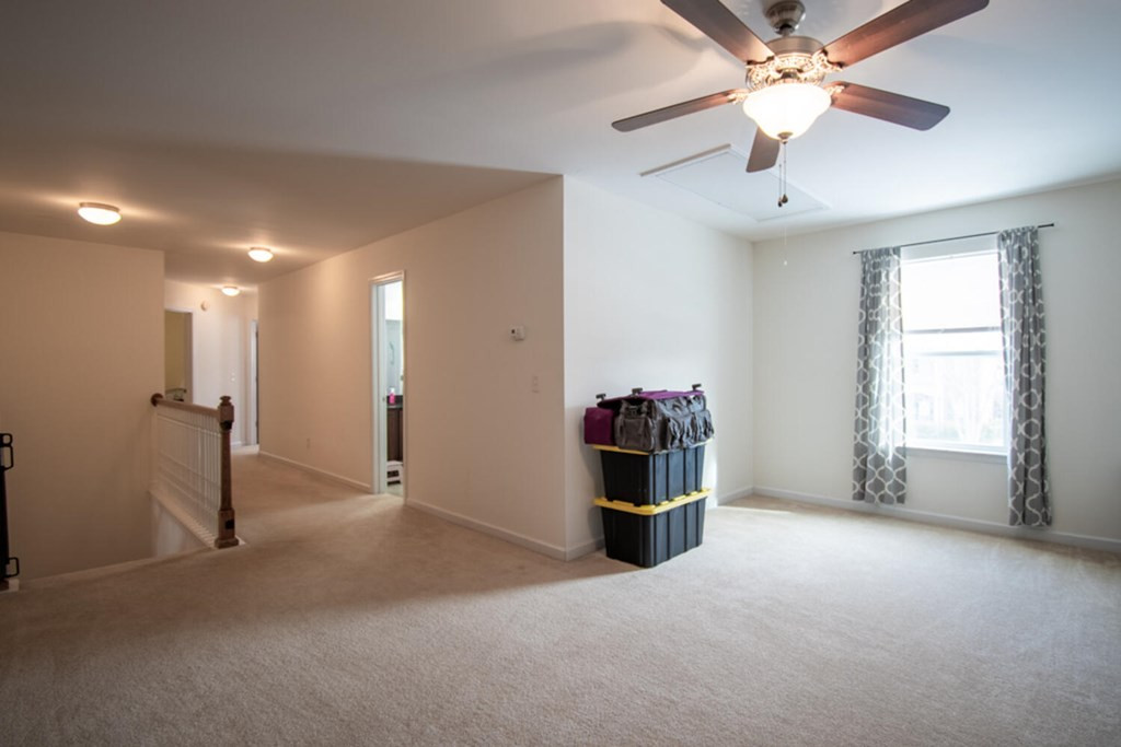 530 Batty Way Sumter, SC 29154 - Photo 33 of 54