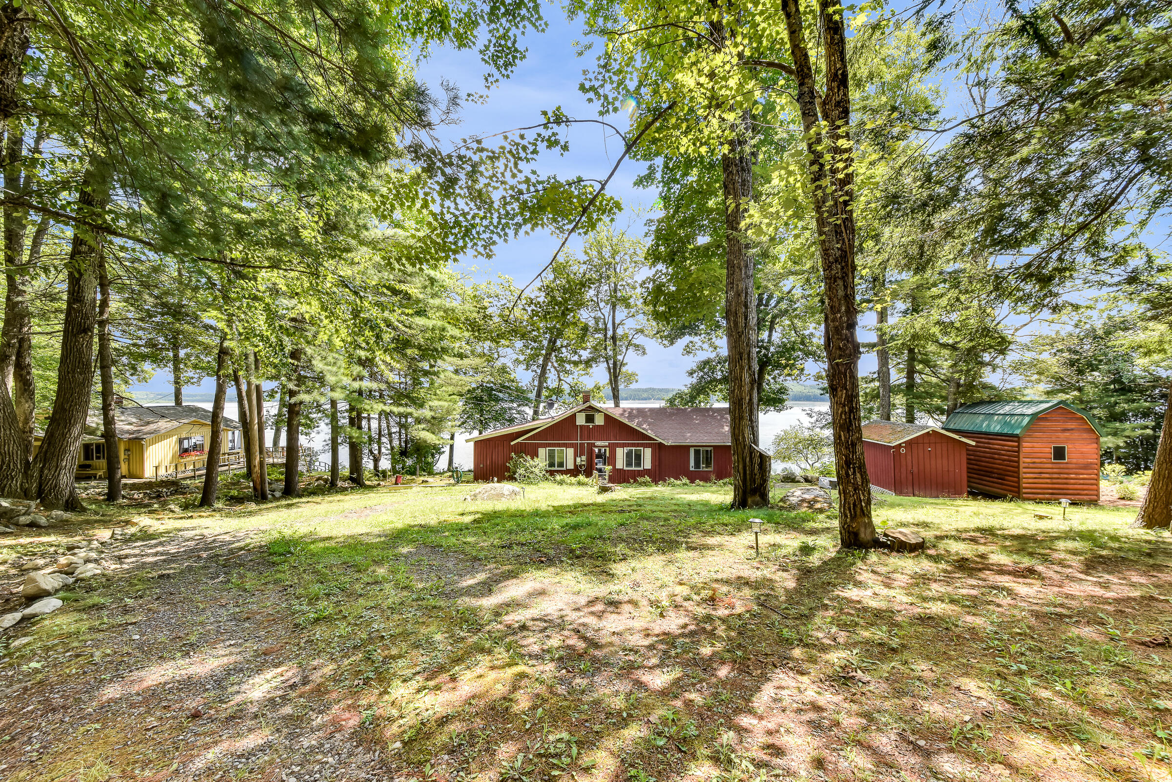 71 North Crane Lane Rome, ME 04963 - Photo 10 of 44 109665gr-103
