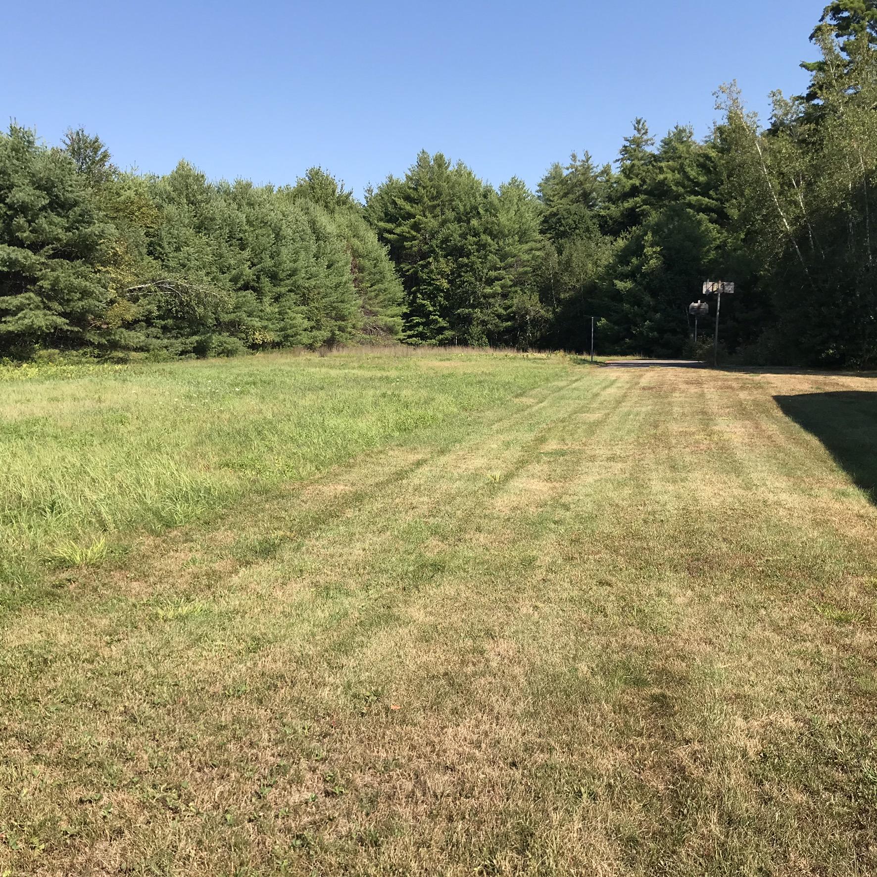 301 Foss Road Limerick, ME 04048 - Photo 11 of 33 IMG_5838