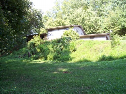 3002 Gibson Road Strawberry Plains, TN 37871 - Photo 1 of 1 Primary Photo