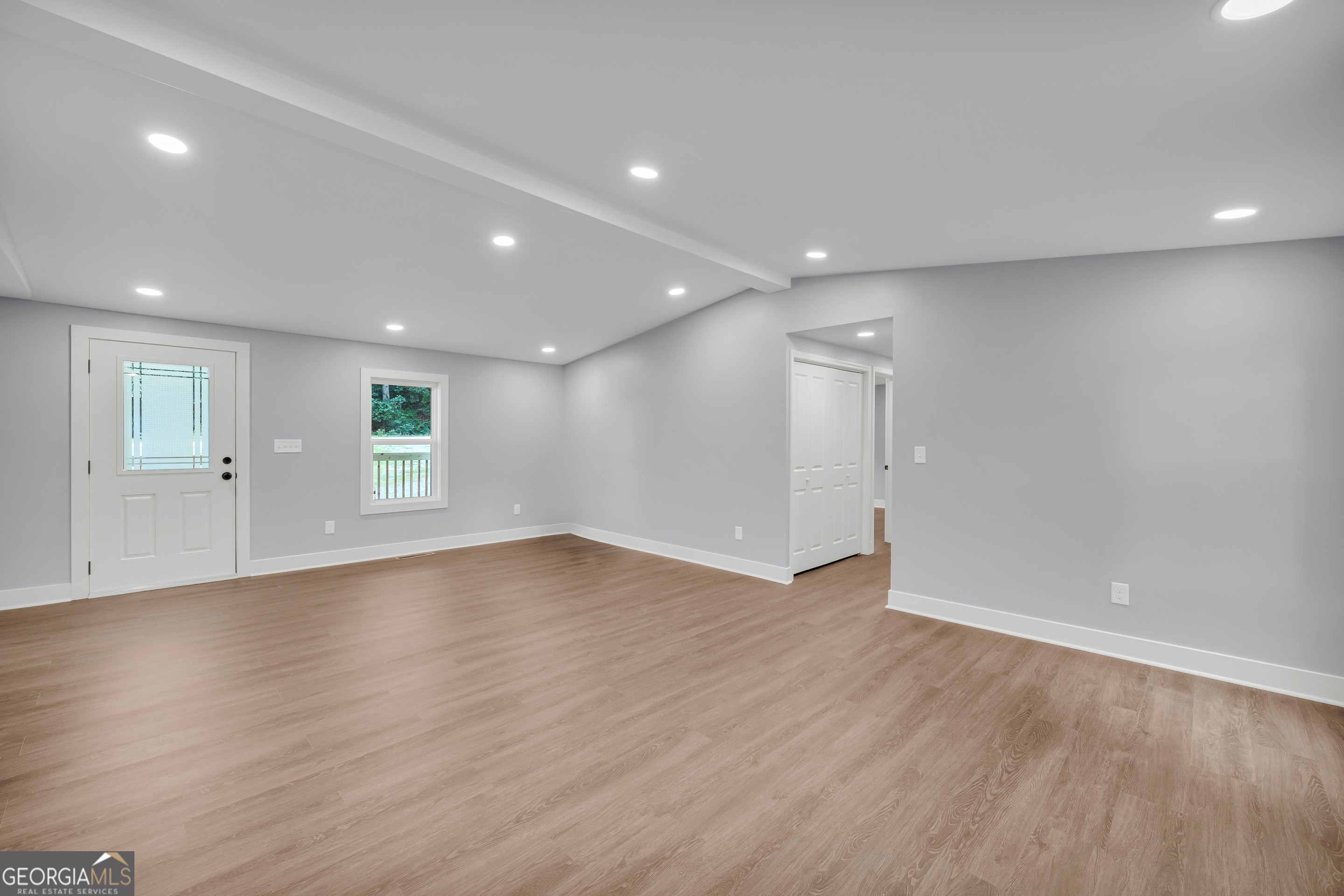 1690 Fort Lamar Road Commerce, GA 30530 - Photo 13 of 50