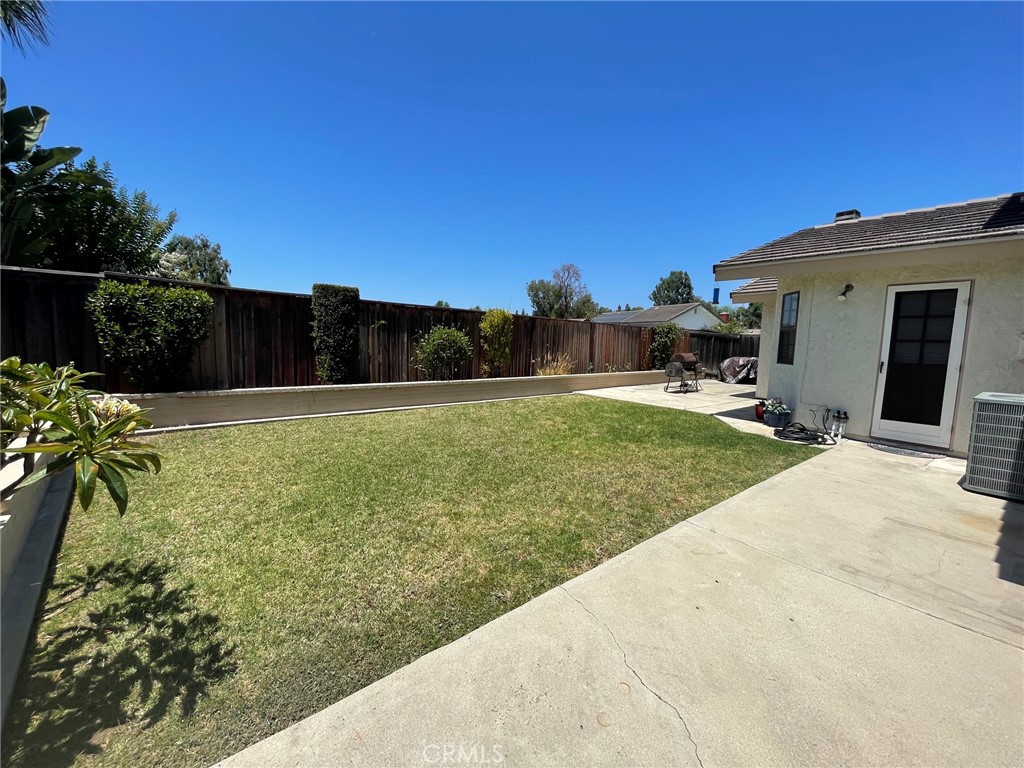 281 Trailview Circle Brea, CA 92821 - Photo 27 of 34