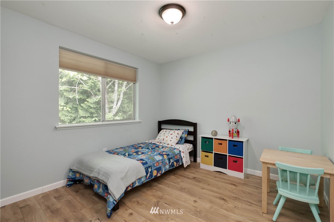 3566 Ridgetop Court Northeast Bremerton, WA 98310 - Photo 18 of 39 Gallery Image 18