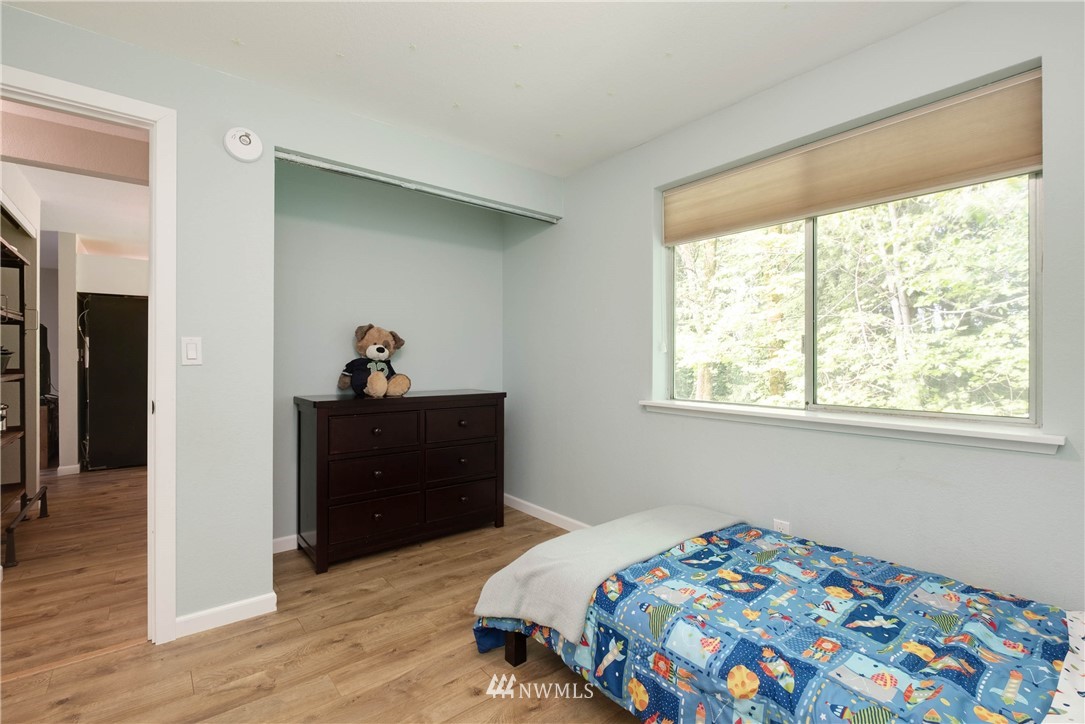 3566 Ridgetop Court Northeast Bremerton, WA 98310 - Photo 19 of 39 Gallery Image 19