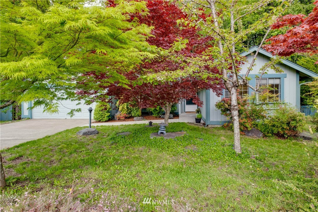 3566 Ridgetop Court Northeast Bremerton, WA 98310 - Photo 3 of 39 Gallery Image 3