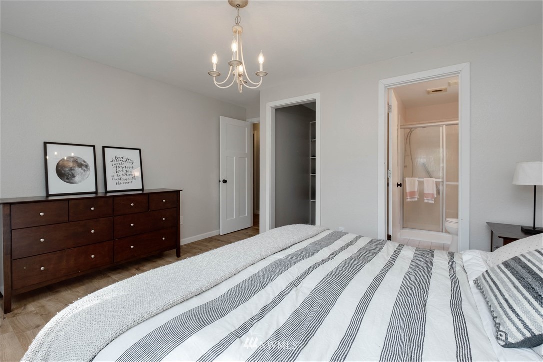 3566 Ridgetop Court Northeast Bremerton, WA 98310 - Photo 24 of 39 Gallery Image 24