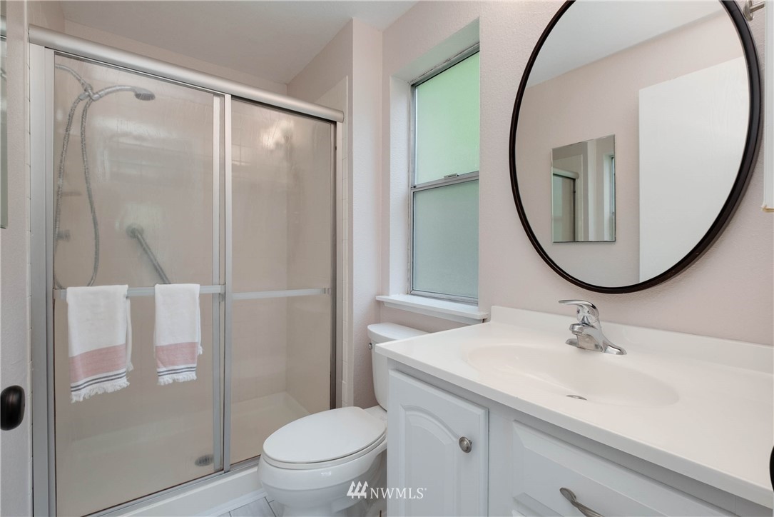 3566 Ridgetop Court Northeast Bremerton, WA 98310 - Photo 25 of 39 Gallery Image 25