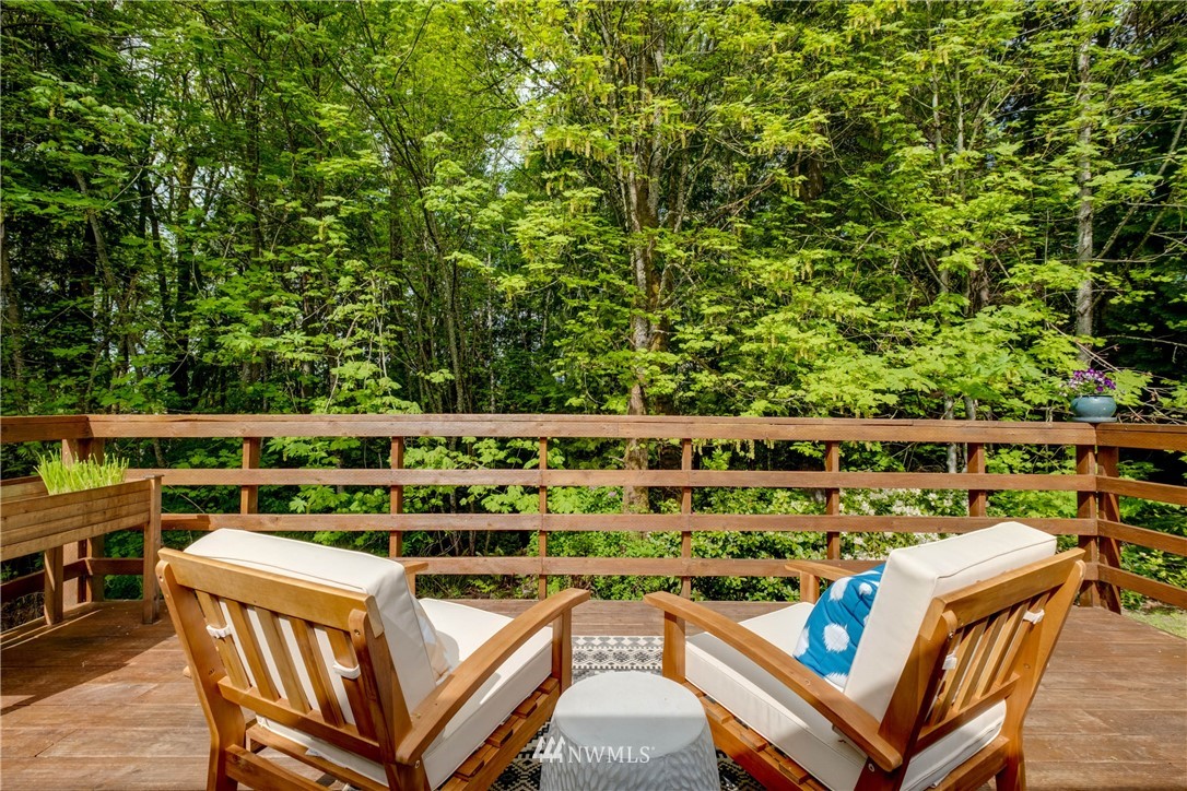 3566 Ridgetop Court Northeast Bremerton, WA 98310 - Photo 27 of 39 Gallery Image 27