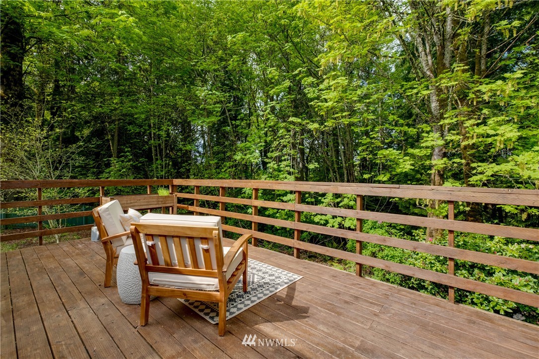 3566 Ridgetop Court Northeast Bremerton, WA 98310 - Photo 28 of 39 Gallery Image 28