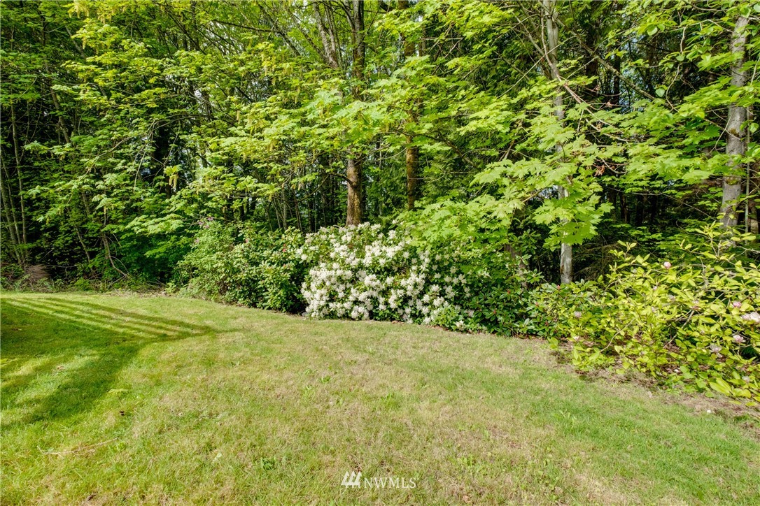3566 Ridgetop Court Northeast Bremerton, WA 98310 - Photo 30 of 39 Gallery Image 30