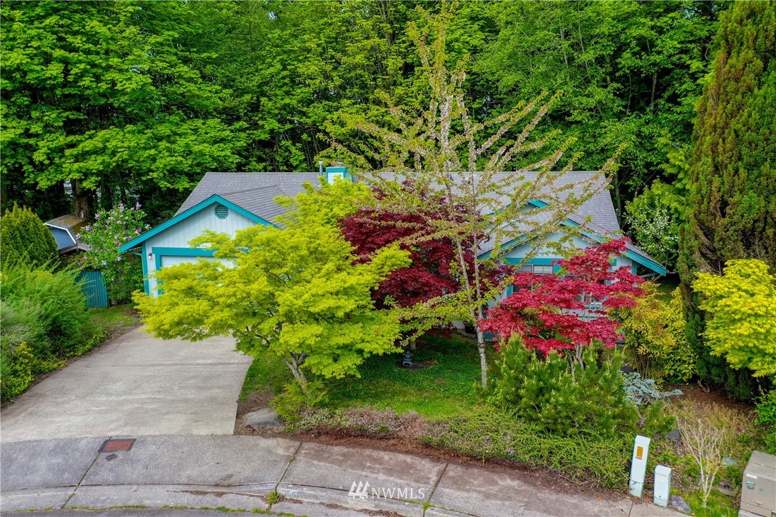 3566 Ridgetop Court Northeast Bremerton, WA 98310 - Photo 33 of 39 Gallery Image 33