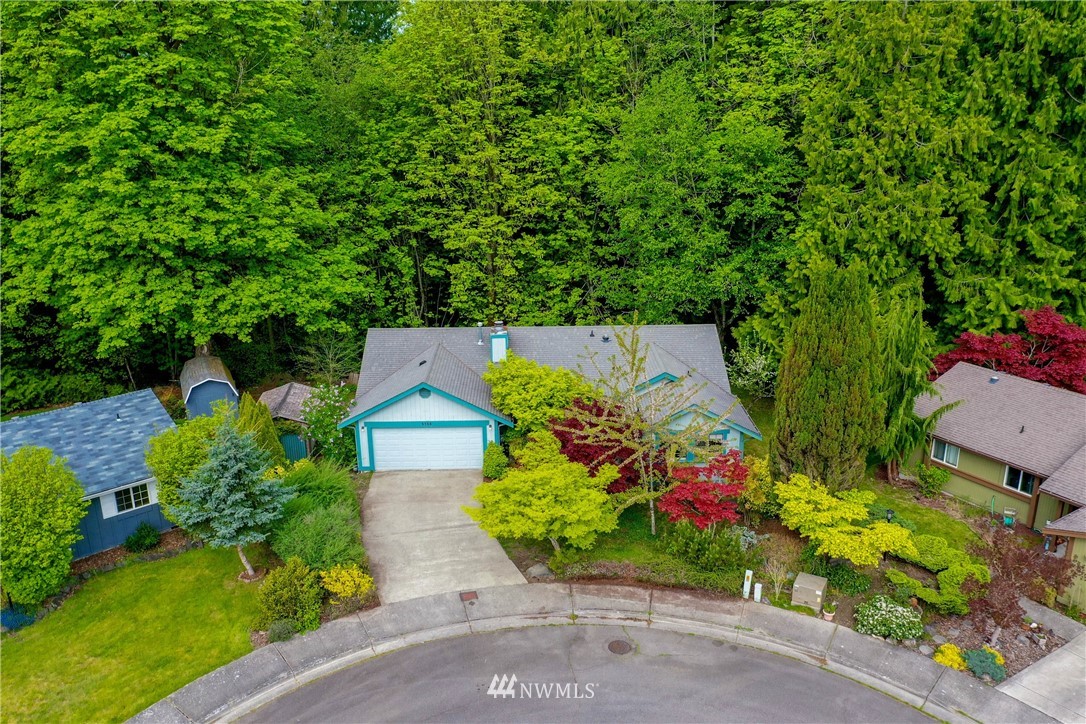 3566 Ridgetop Court Northeast Bremerton, WA 98310 - Photo 35 of 39 Gallery Image 35