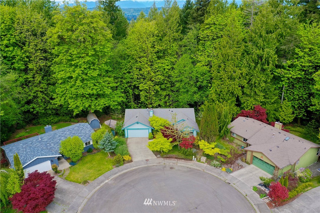 3566 Ridgetop Court Northeast Bremerton, WA 98310 - Photo 36 of 39 Gallery Image 36