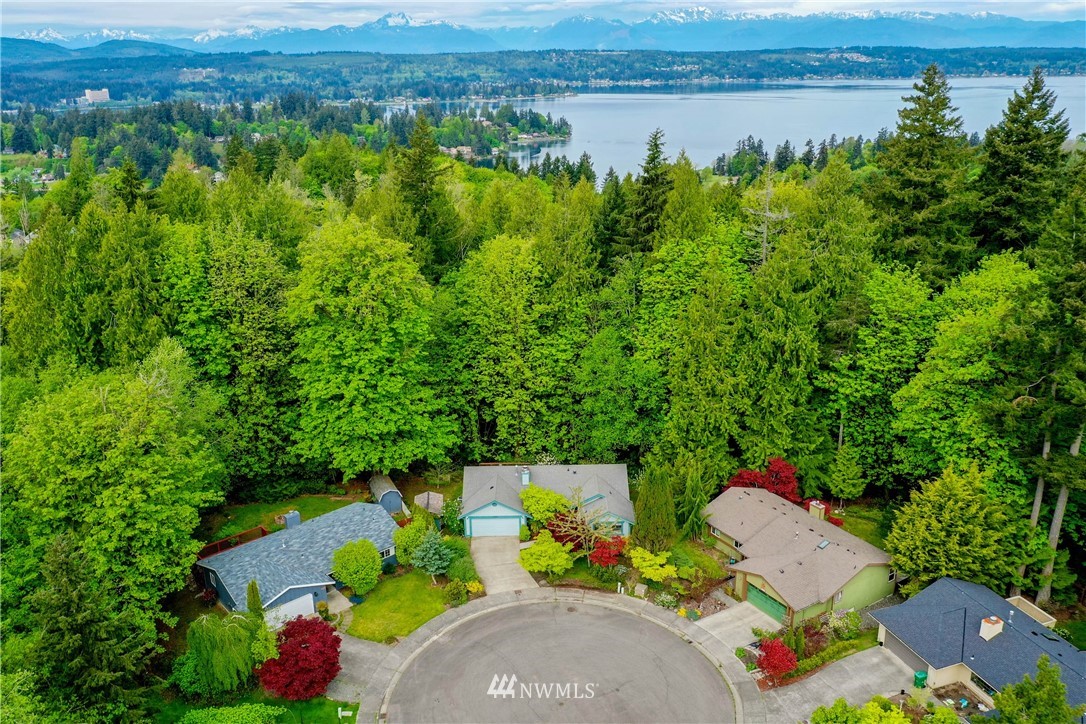 3566 Ridgetop Court Northeast Bremerton, WA 98310 - Photo 37 of 39 Gallery Image 37