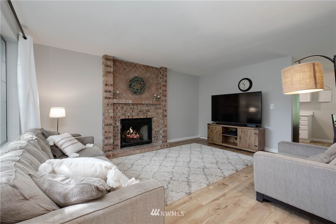 3566 Ridgetop Court Northeast Bremerton, WA 98310 - Photo 6 of 39 Gallery Image 6