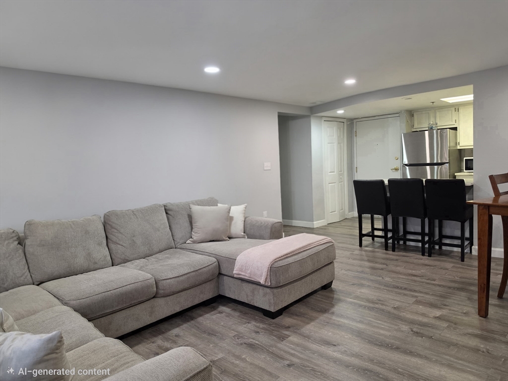 688 Boston Post Road East, Unit 102 Marlborough, MA 01752 - Photo 7 of 17