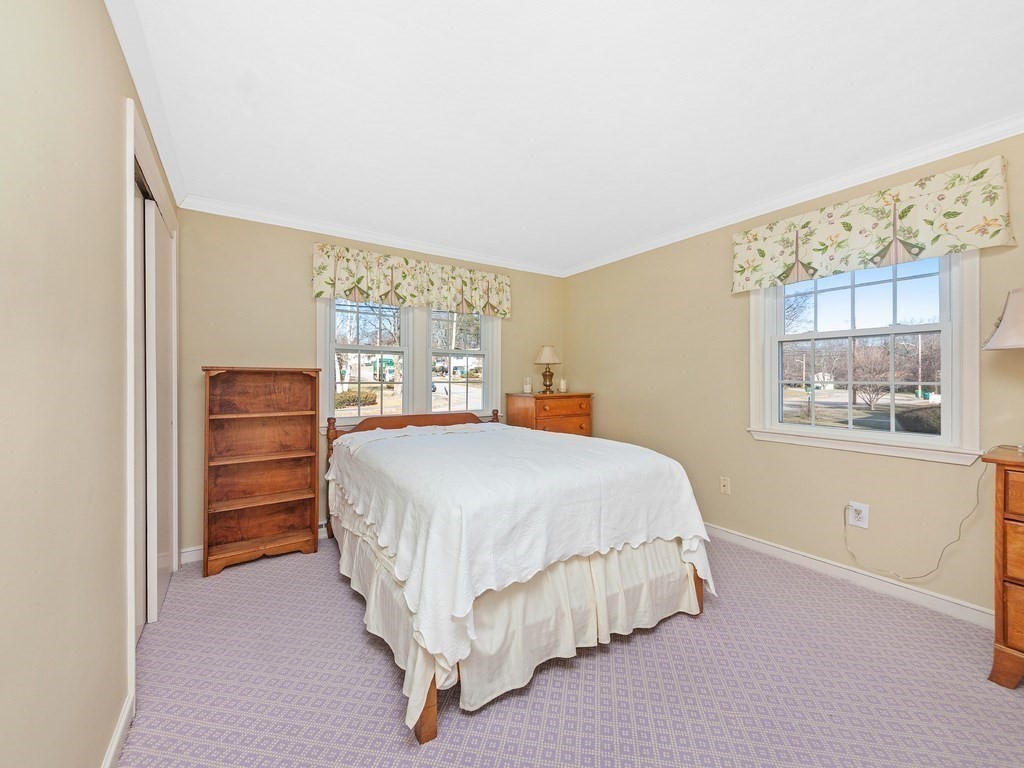 43 Devon Road Norwood, MA 02062 - Photo 13 of 19 Gallery Image 13