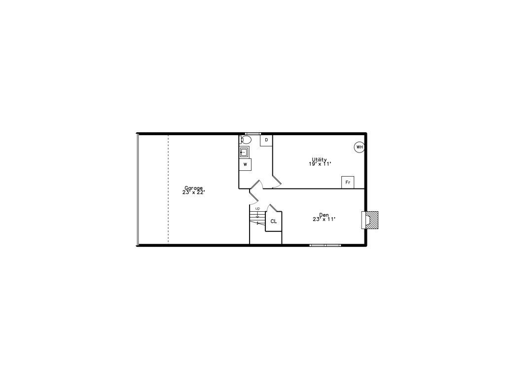 43 Devon Road Norwood, MA 02062 - Photo 16 of 19 Gallery Image 16
