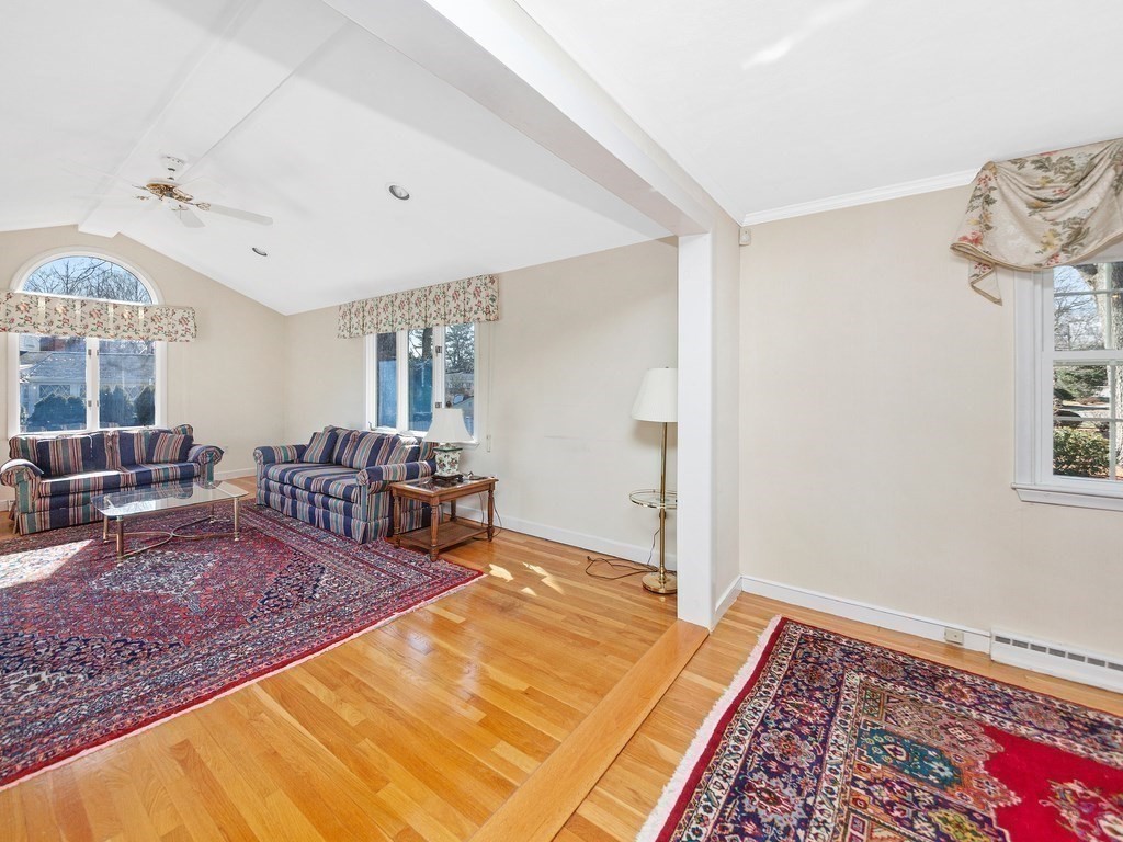 43 Devon Road Norwood, MA 02062 - Photo 7 of 19 Gallery Image 7