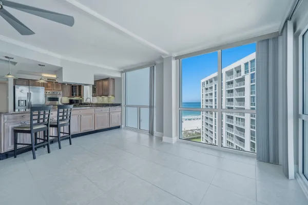$565,000 | 900 Gulf Shore Drive, Unit 1096, Destin, FL 32541