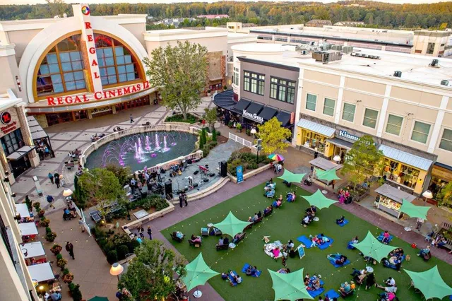 $515,000 | 1655 Hampton Oaks Drive, Alpharetta, GA 30004