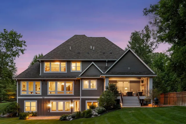 $12,500 | 2890 Ella Lane, Minnetonka, MN 55305